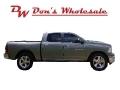 2012 RAM 1500