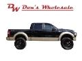 2007 Ford F-150