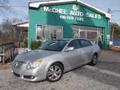 2008 Toyota Avalon