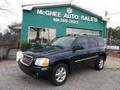 2007 GMC Envoy