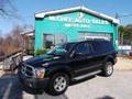 2006 Dodge Durango