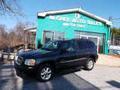2006 GMC Envoy