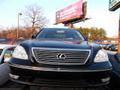 2005 Lexus LS 430