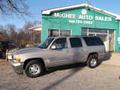 2005 GMC Yukon XL