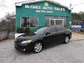 2008 Toyota Camry