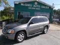 2006 GMC Envoy