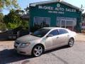 2011 Chevrolet Malibu