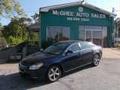 2011 Chevrolet Malibu