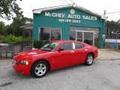 2009 Dodge Charger