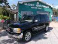 2005 GMC Yukon