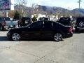 2007 Mercedes-Benz E-Class
