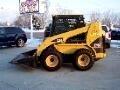 2005 Caterpillar Other