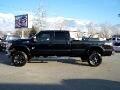 2013 Ford F-350 SD