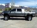 2006 Dodge Ram 2500