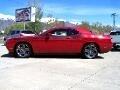 2012 Dodge Challenger
