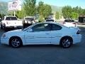 2001 Pontiac Grand Am