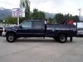 1999 Ford F-350 SD