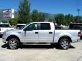 2006 Ford F-150