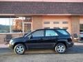 2000 Lexus RX 300
