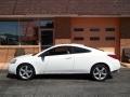 2007 Pontiac G6