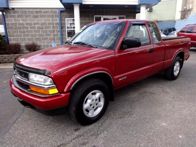 Economy Used Cars Bridgeport Ohio Economy Used Cars Bridgeport Ohio