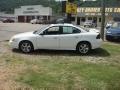 2003 Pontiac Grand Am