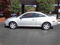 2007 Chevrolet Cobalt