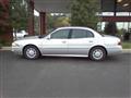 2003 Buick LeSabre