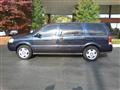 2007 Chevrolet Uplander