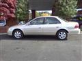 2000 Honda Accord