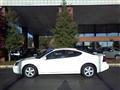2007 Pontiac Grand Prix
