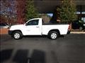 2006 Toyota Tacoma