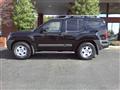 2006 Nissan Xterra