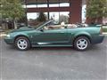 2003 Ford Mustang