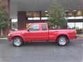 2005 Mazda Truck