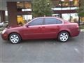 2007 Kia Optima