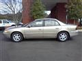 2001 Buick Regal
