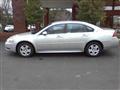 2009 Chevrolet Impala