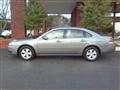 2007 Chevrolet Impala