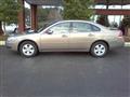 2006 Chevrolet Impala