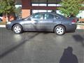 2008 Chevrolet Impala