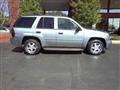 2006 Chevrolet TrailBlazer