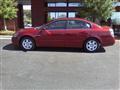 2005 Nissan Altima