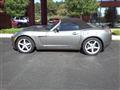 2007 Saturn Sky