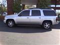 2005 Chevrolet TrailBlazer