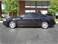 2007 Pontiac Grand Prix