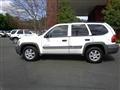 2005 Isuzu Ascender