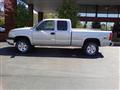 2004 Chevrolet Silverado 1500