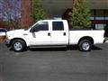 2001 Ford F-250 SD