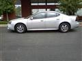 2004 Pontiac Grand Prix